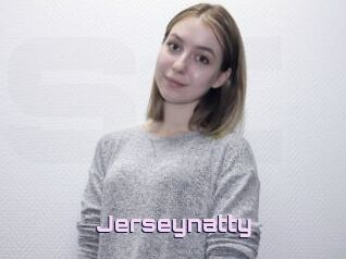 Jerseynatty