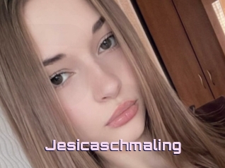 Jesicaschmaling