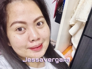 Jessavergara