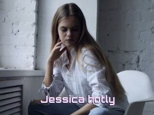 Jessica_hotly