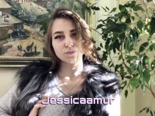 Jessicaamur