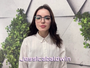 Jessicabaldwin