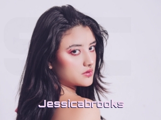 Jessicabrooks
