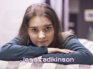 Jessicadikinson