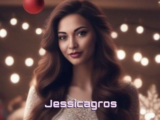 Jessicagros