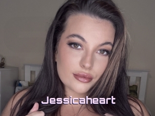 Jessicaheart