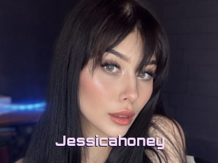 Jessicahoney