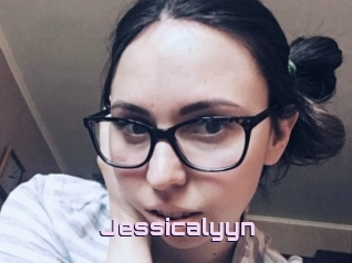 Jessicalyyn