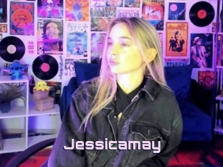 Jessicamay
