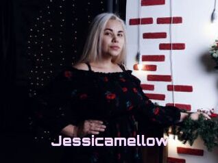 Jessicamellow