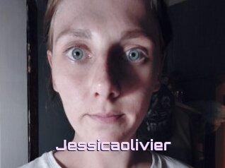 Jessicaolivier