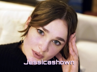 Jessicashown