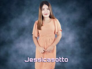 Jessicasotto