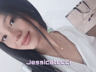 Jessicatucci