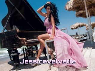 Jessicavelvette
