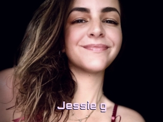 Jessie_g