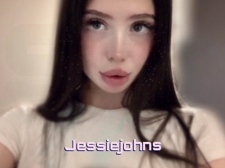 Jessiejohns