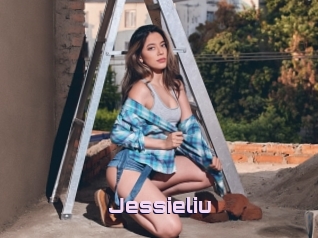 Jessieliu