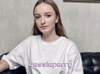 Jessieperry