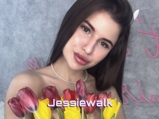 Jessiewalk