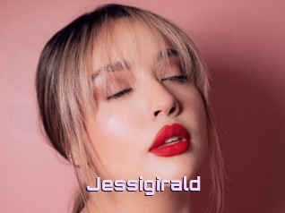 Jessigirald