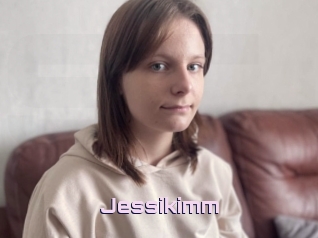Jessikimm