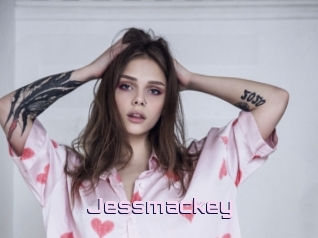 Jessmackey