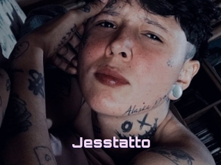 Jesstatto