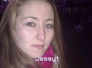 Jessy1
