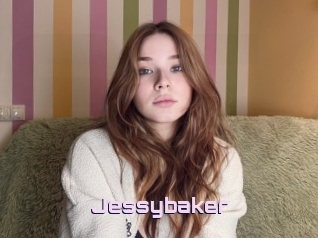 Jessybaker