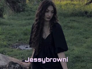 Jessybrowni