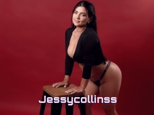 Jessycollinss