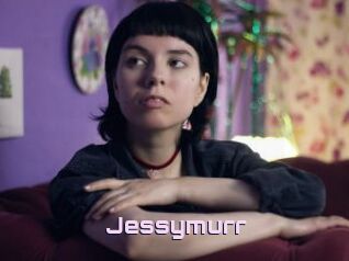 Jessymurr