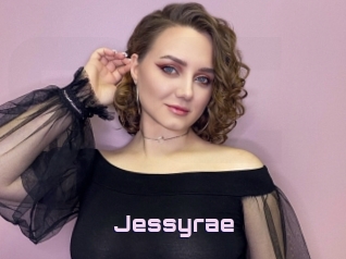 Jessyrae