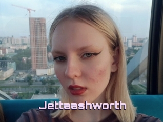Jettaashworth