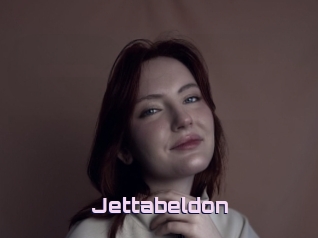 Jettabeldon