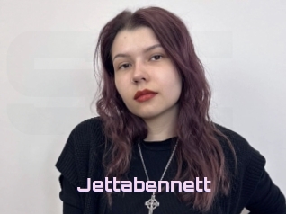 Jettabennett