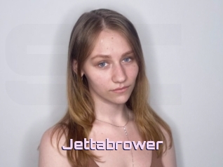 Jettabrower
