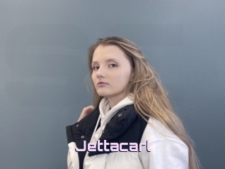 Jettacarl