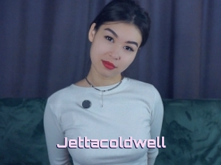 Jettacoldwell