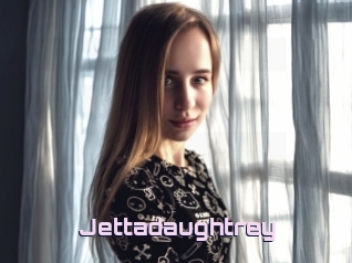 Jettadaughtrey