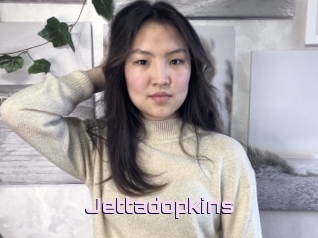 Jettadopkins