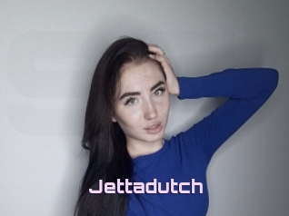 Jettadutch