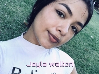 Jeyla_walton
