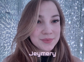 Jeymery