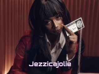 Jezzicajolie