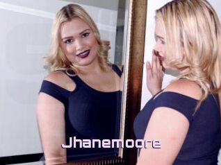 Jhanemoore