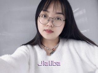 Jialiba