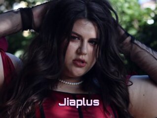 Jiaplus