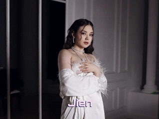 Jien